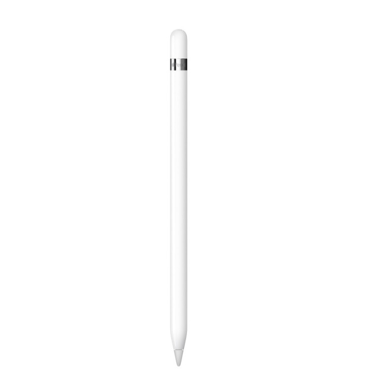 Apple Pencil 第一代-細節圖4
