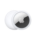 Apple AirTag 【一入裝】-規格圖9