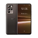 HTC U23 pro 手機(12G+256GB) 送空壓殼+玻璃保護貼-規格圖11