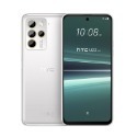 HTC U23 pro 手機(12G+256GB) 送空壓殼+玻璃保護貼-規格圖11