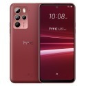 HTC U23 pro 手機(12G+256GB) 送空壓殼+玻璃保護貼-規格圖11