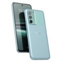 HTC U23 手機(8G+128GB) 送空壓殼+玻璃保護貼-規格圖10