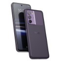 HTC U23 手機(8G+128GB) 送空壓殼+玻璃保護貼-規格圖10