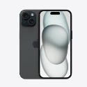 Apple iPhone 15 128G手機 【送透明殼+滿版玻璃貼】A3090-規格圖11