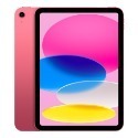 Apple iPad 10.9吋 64G WiFi平板第10代 2022 (A2696 A2757) ipad10代-規格圖11