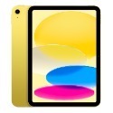 Apple iPad 10.9吋 64G WiFi平板第10代 2022 (A2696 A2757) ipad10代-規格圖11