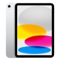 Apple iPad 10.9吋 256G WiFi平板第十代 2022 (A2696 A2757) ipad10代-規格圖11