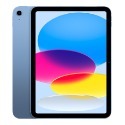 Apple iPad 10.9吋 256G WiFi平板第十代 2022 (A2696 A2757) ipad10代-規格圖11