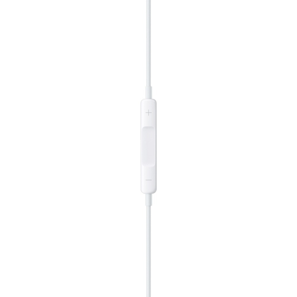 Apple EarPods (USB-C) 有線耳機 TYPE C接頭有線耳機-細節圖8