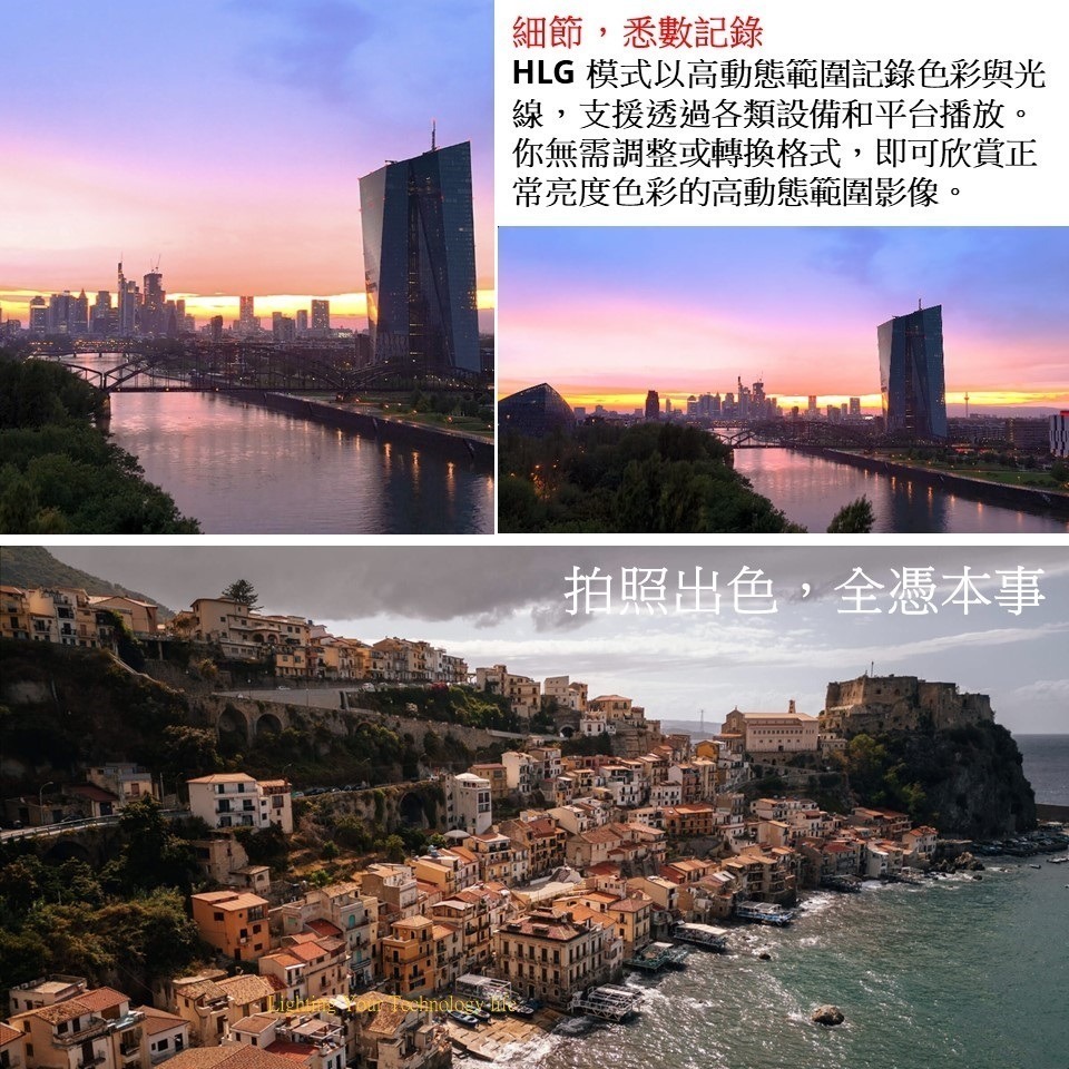 DJI Mini 4 Pro 空拍機 長續航暢飛套裝(附螢幕遙控器) 無人機【送128G記憶卡】-細節圖8