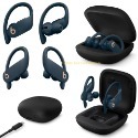 Beats Powerbeats Pro 真無線藍牙耳機 APPLE公司貨 (A2047、A2048)-規格圖11