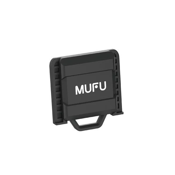 MUFU 機車行車記錄器 V30P/V20S隨身開機配件-細節圖6