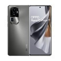 OPPO Reno10 Pro+ 手機 (12G+256G)【送 空壓殼+玻璃保護貼】-規格圖11