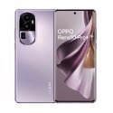 OPPO Reno10 Pro+ 手機 (12G+256G)【送 空壓殼+玻璃保護貼】-規格圖11