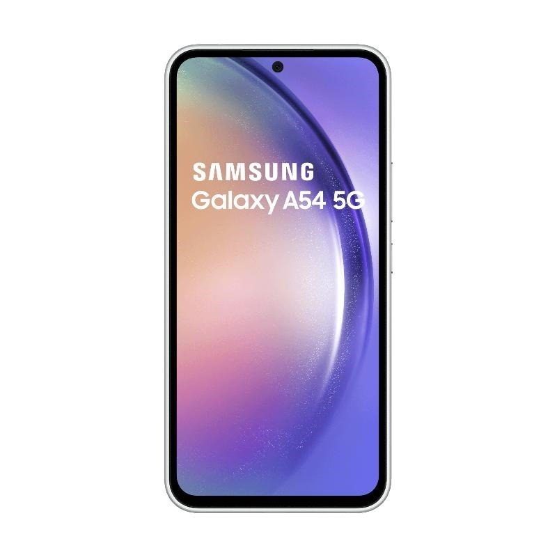 三星 Galaxy A54 5G手機 8G/256G【送 空壓殼+玻璃貼】Samsung A54-細節圖2