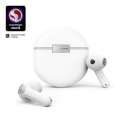 Soundpeats Air4 藍牙耳機 真無線耳機-規格圖11