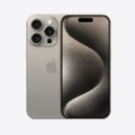 Apple iPhone 15 PRO MAX手機256G 【送 透明防摔殼+滿版玻璃貼】A3106-規格圖11