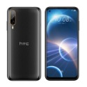 HTC Desire 22 pro 5G 手機(8G/128GB)【送 空壓殼+玻璃保護貼】-規格圖11