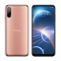 HTC Desire 22 pro 5G 手機(8G/128GB)【送 空壓殼+玻璃保護貼】-規格圖11