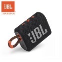 JBL GO3 可攜式防水藍牙喇叭 (英大總代理)-規格圖11