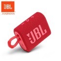 JBL GO3 可攜式防水藍牙喇叭 (英大總代理)-規格圖11