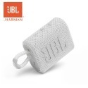 JBL GO3 可攜式防水藍牙喇叭 (英大總代理)-規格圖11