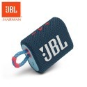 JBL GO3 可攜式防水藍牙喇叭 (英大總代理)-規格圖11