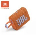 JBL GO3 可攜式防水藍牙喇叭 (英大總代理)-規格圖11