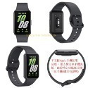 Samsung Galaxy Fit3 智慧手環 三星 (R390)-規格圖11