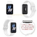 Samsung Galaxy Fit3 智慧手環 三星 (R390)-規格圖11