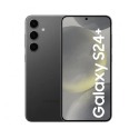 三星 Galaxy S24+ 手機12G/512G【送滿版玻璃貼+透明殼】Samsung S24+ SM-S9260-規格圖11