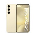 三星 Galaxy S24+ 手機12G/512G【送滿版玻璃貼+透明殼】Samsung S24+ SM-S9260-規格圖11