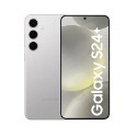 三星 Galaxy S24+ 手機12G/256G【送滿版玻璃貼+透明殼】Samsung S24+ SM-S9260-規格圖11