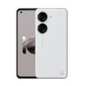 ASUS Zenfone 10 手機 8G/256G【送空壓殼+玻璃保護貼】AI2302-規格圖11
