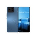 ASUS Zenfone 11 Ultra 手機 12G/256G【送空壓殼+玻璃保護貼】AI2401_H-規格圖11