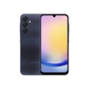 三星 Galaxy A25手機6G/128G【送空壓殼+玻璃貼】Samsung A25 SM-A256-規格圖9
