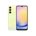 三星 Galaxy A25手機8G/128G【送 空壓殼+玻璃貼】Samsung A25 SM-A256-規格圖9