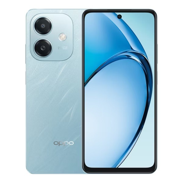 OPPO A3X 手機4G (4G+128G)【空壓殼+玻璃保護貼】-細節圖10