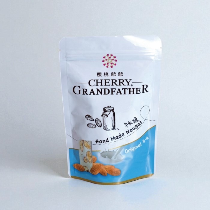 洪易 2026馬年瓷器新春版 馬馬福福 大馬福 小馬福 海洋系12生肖瓷器藝術禮盒 預購【20260120起出貨】-細節圖8