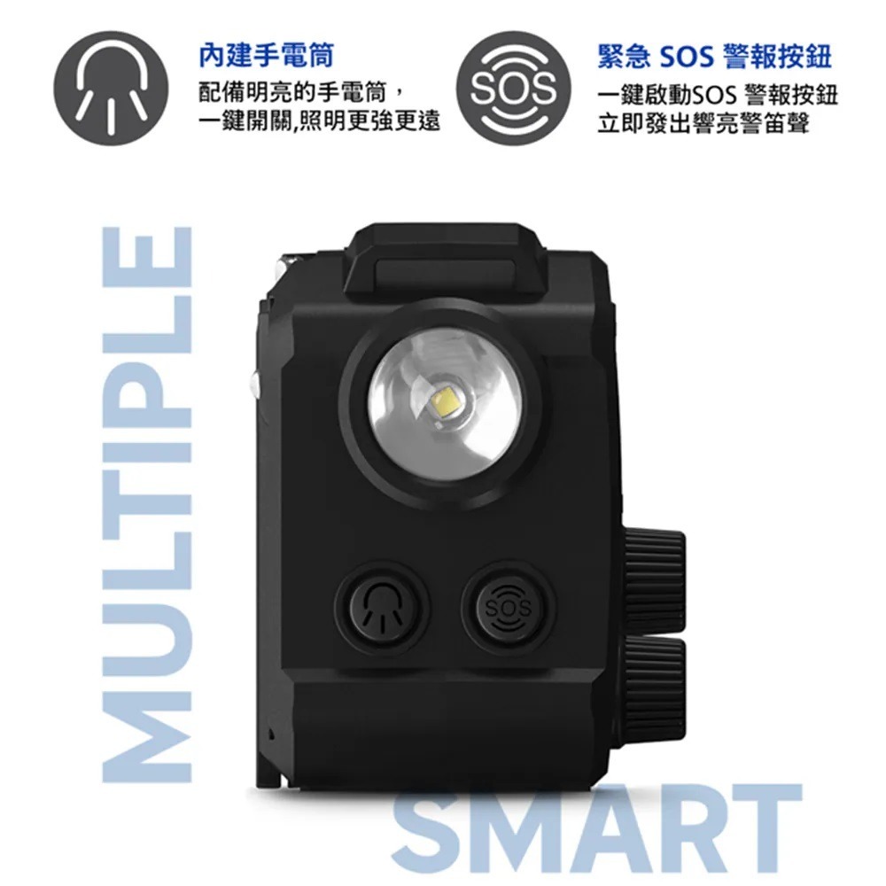 【現貨】PHILIPS TAR1609 防災手搖式收音機 緊急照明 緊急電源 手搖充電 太陽能充電-細節圖8