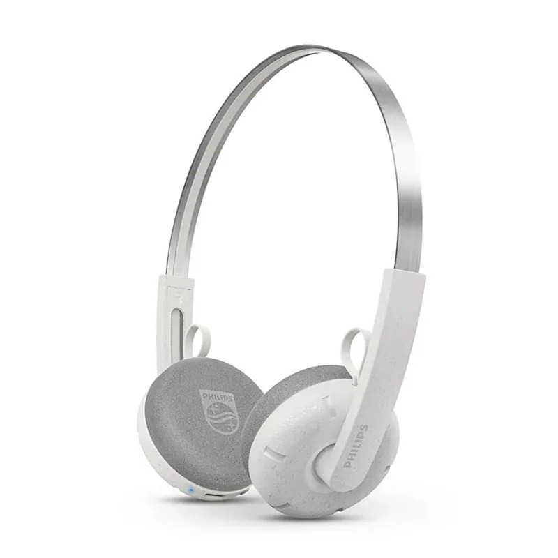 PHILIPS TAH2000 百年紀念半開放頭戴式藍牙耳機 耳罩式耳機-規格圖11