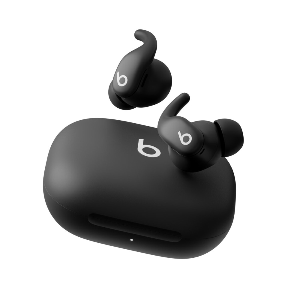 Beats Powerbeats Fit 藍牙耳機 入耳式運動耳機【先創代理】APPLE公司貨-規格圖11