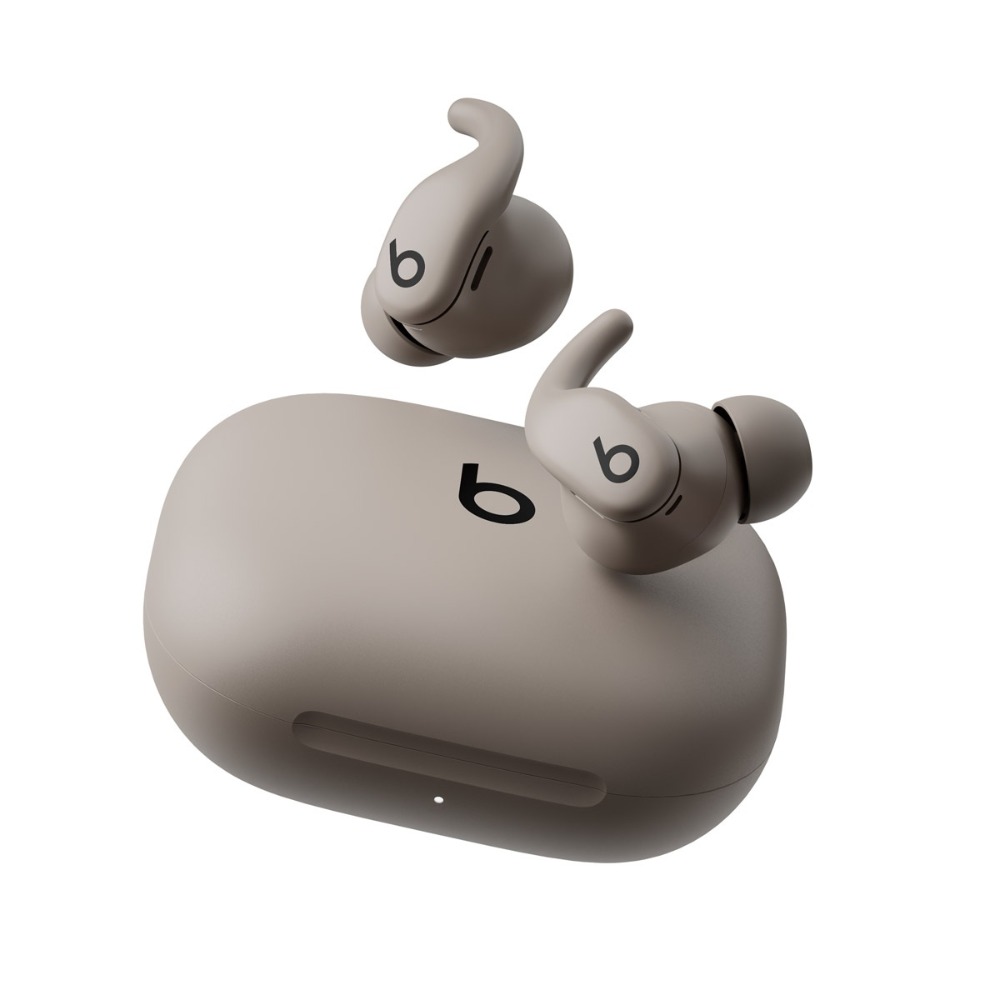 Beats Powerbeats Fit 藍牙耳機 入耳式運動耳機【先創代理】APPLE公司貨-規格圖11
