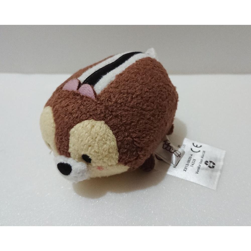 日單 迪士尼 tsum tsum 疊疊樂  螢幕擦 奇奇 布魯托 唐老鴨 獅子王 辛巴 屹耳-細節圖3
