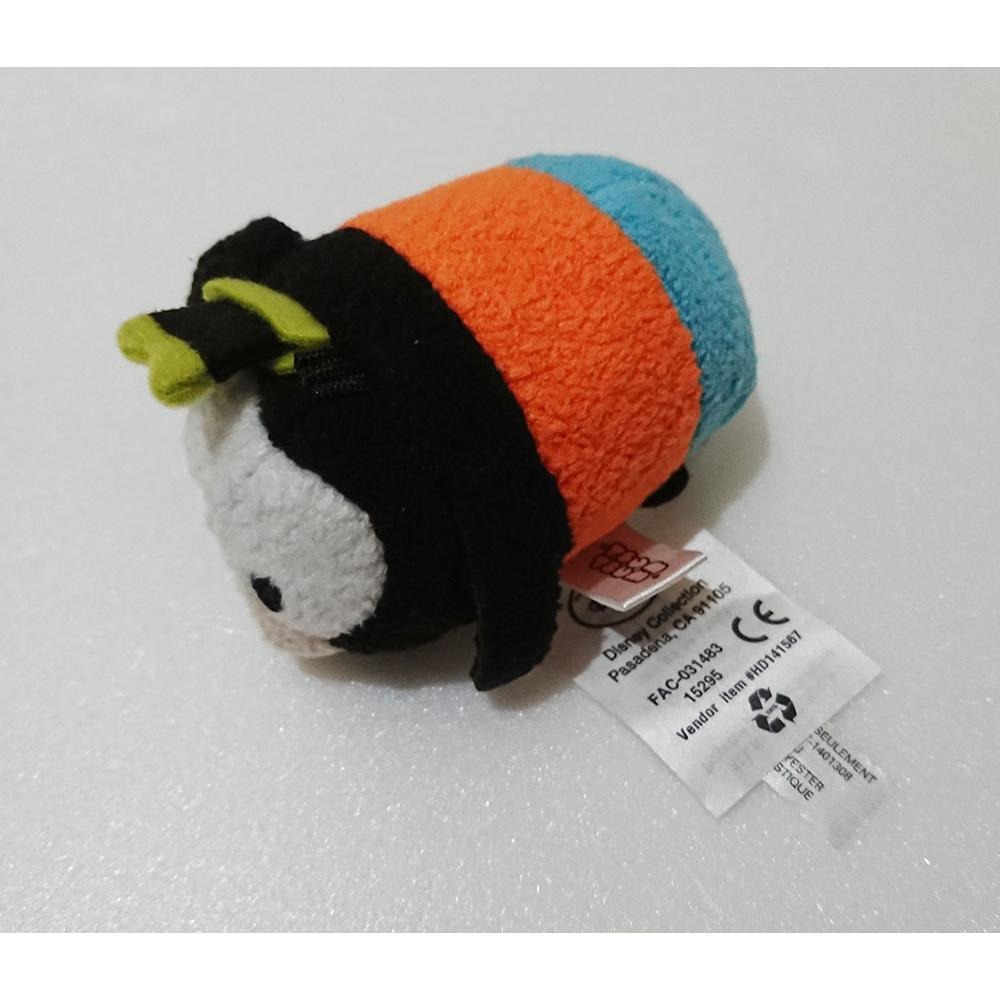 日單 迪士尼 tsum tsum 疊疊樂  螢幕擦 奇奇 布魯托 唐老鴨 獅子王 辛巴 屹耳-細節圖4