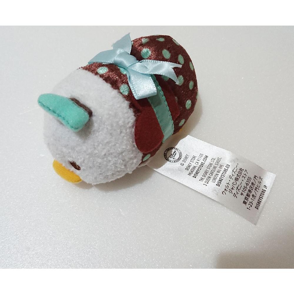 日單 迪士尼 tsum tsum 疊疊樂  螢幕擦 奇奇 布魯托 唐老鴨 獅子王 辛巴 屹耳-細節圖6