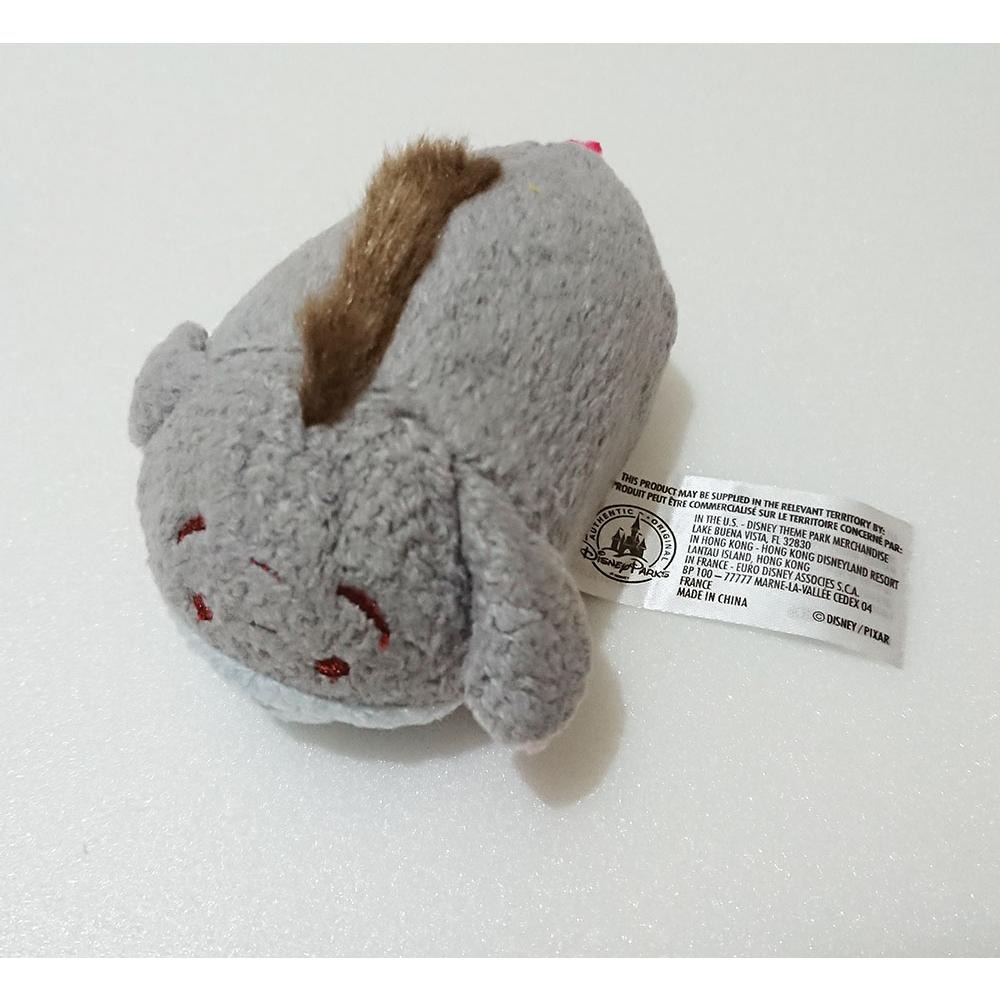 日單 迪士尼 tsum tsum 疊疊樂  螢幕擦 奇奇 布魯托 唐老鴨 獅子王 辛巴 屹耳-細節圖8