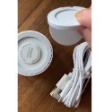 領普人體存在傳感器（新品）