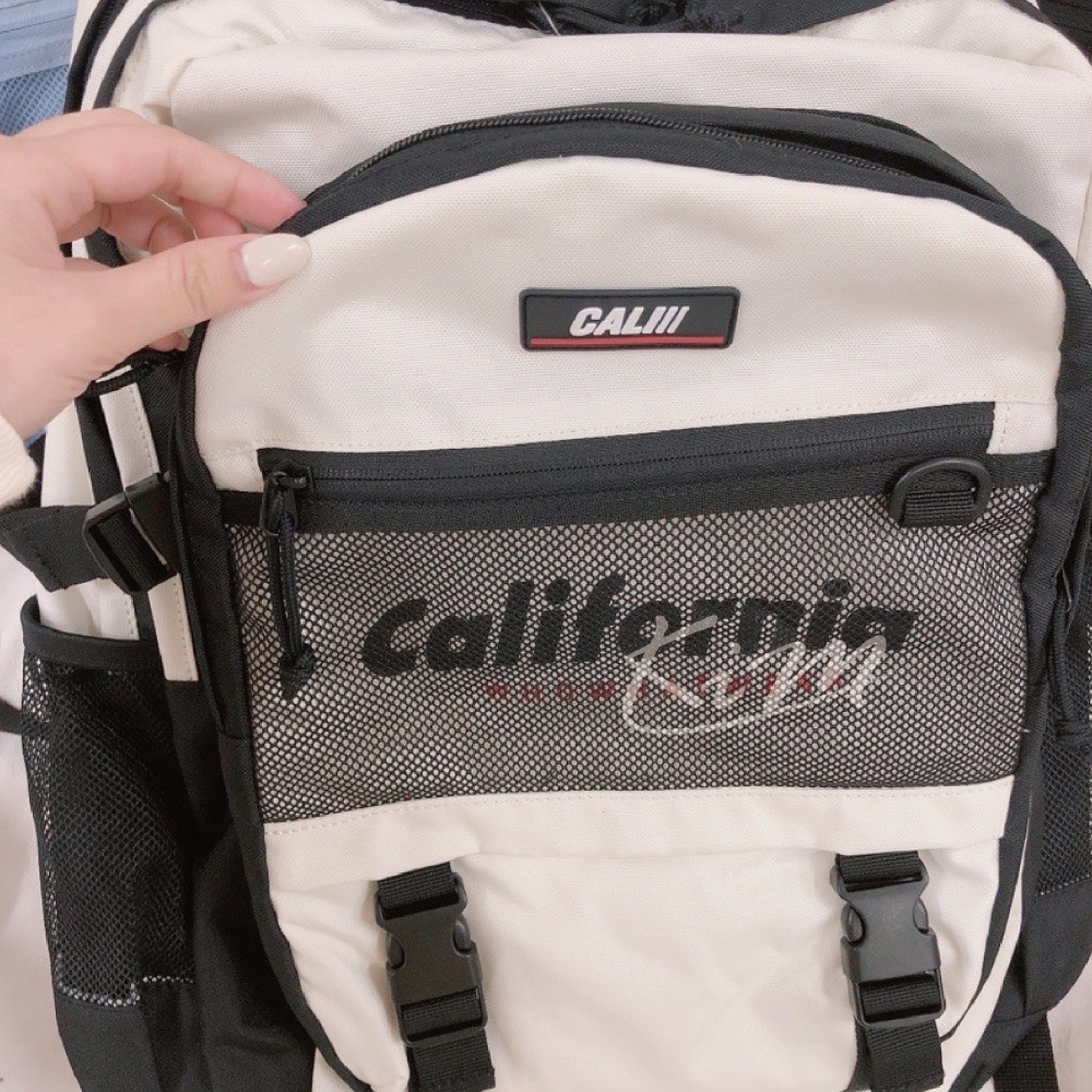 who a u 後背包 2.0 多功能後背包 大學生 書包 背包 包包 電腦包 大學生筆電包-細節圖2