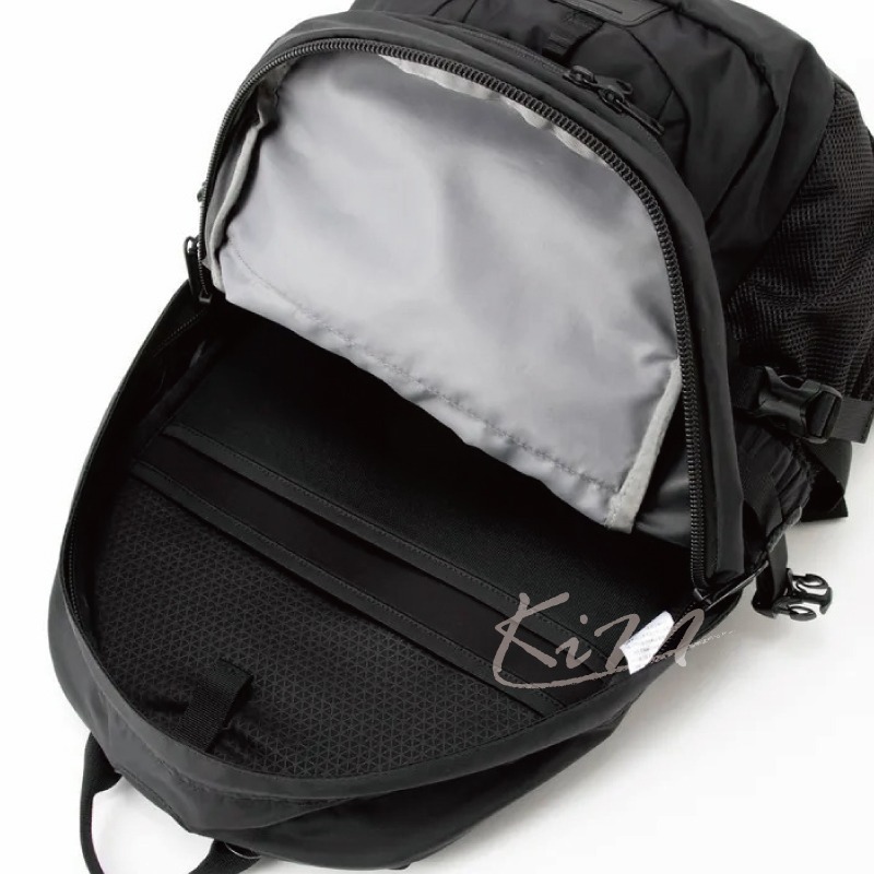 THE NΟRTH FΑCE 後背包 北臉 書包 筆電包 學生書包 情侶書包 旅行包 大容量 韓國代購-細節圖5